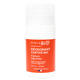 Deodorant Bio Roll On cu Citrice, 50 ml, Born to Bio 724714