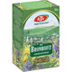 Ceai Bronhofit Usurarea respiratiei, R17, 50 g, Fares 623735