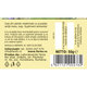 Ceai Bronhofit Usurarea respiratiei, R17, 50 g, Fares 623739