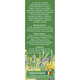 Ceai Bronhofit Usurarea respiratiei, R17, 50 g, Fares 623736