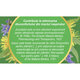 Ceai Bronhofit Usurarea respiratiei, R17, 50 g, Fares 623738