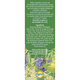 Ceai Bronhofit Usurarea respiratiei, R17, 50 g, Fares 623737