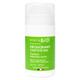 Deodorant Bio Roll On cu Menta Verde, 50 ml, Born to Bio 724729