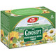 Ceai Ginosept, G83, 20 plicuri, Fares 623826