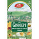 Ceai Ginosept, G83, 20 plicuri, Fares 623827