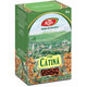 Ceai Catina fructe, 50 g, Fares 617963
