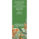 Ceai Catina fructe, 50 g, Fares 617965