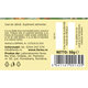 Ceai Catina fructe, 50 g, Fares 617967
