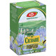 Ceai Cicoare iarba D 61, 50 g, Fares 617977