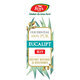 Ulei esential de eucalipt R19, 10 ml, Fares 620794