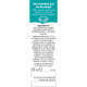 Ulei esential de eucalipt R19, 10 ml, Fares 620793