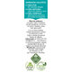 Ulei esential de eucalipt R19, 10 ml, Fares 620792