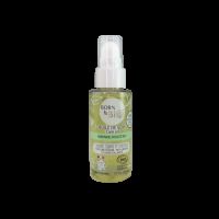 Ulei Bio de Migdale Dulci, 50 ml, Born to Bio