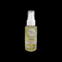 Ulei Bio de Argan, 50 ml, Born to Bio