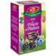 Ceai aromat cu fructe de padure, 75 g, Fares 595193