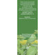 Ceai Radacina de Urzica vie U95, 50 g, Fares 618467