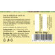 Ceai Radacina de Urzica vie U95, 50 g, Fares 618469