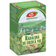 Ceai Radacina de Urzica vie U95, 50 g, Fares 618465