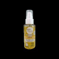 Ulei Bio de Jojoba, 50 ml, Born to Bio