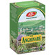 Ceai Anghinare frunze, D112, 50 g, Fares 617953