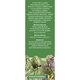 Ceai Anghinare frunze, D112, 50 g, Fares 617954