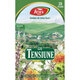 Ceai pentru tensiune, C25, 20 plicuri, Fares 623576
