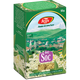 Ceai flori de Soc R42, 50 g, Fares 521672