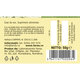 Ceai flori de Soc R42, 50 g, Fares 617941