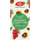 Detoxifiant cu Ganoderma, P127, 60 capsule, Fares 614142