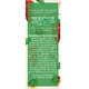Detoxifiant cu Ganoderma, P127, 60 capsule, Fares 614143