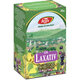 Ceai Laxativ, D76, 50 g, Fares 623770