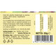 Ceai Laxativ, D76, 50 g, Fares 623774