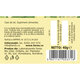 Ceai Tei flori N 149, 40 g, Fares 618323