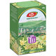 Ceai Tei flori N 149, 40 g, Fares 618319