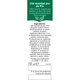 Ulei esential de pin R21, 10 ml, Fares 620808