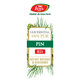 Ulei esential de pin R21, 10 ml, Fares 620810