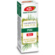 Ulei esential de pin R21, 10 ml, Fares 620807