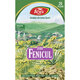 Ceai Fenicul D 159, 20 plicuri, Fares 618481