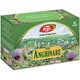 Ceai de Anghinare frunze D110, 20 plicuri, Fares 618510