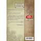 Ceai pentru tensiune, C26,  50 g, Fares 624026