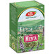 Ceai de Menta D 122, 50 g, Fares 618645