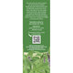 Ceai de Menta D 122, 50 g, Fares 618646