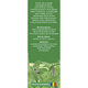 Ceai de Menta D 122, 50 g, Fares 618647