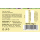 Ceai de Menta D 122, 50 g, Fares 618649