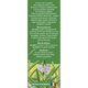 Ceai frunze Rozmarin D132, 50 g, Fares 618287