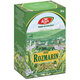 Ceai frunze Rozmarin D132, 50 g, Fares 618285