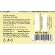 Ceai frunze Rozmarin D132, 50 g, Fares 618289