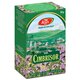 Ceai Cimbrisor iarba R 40, 50 g, Fares 667849