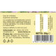 Ceai Cimbrisor iarba R 40, 50 g, Fares 617991