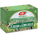 Ceai Crusin cu lemn dulce, D81,20 plicuri, Fares 623776